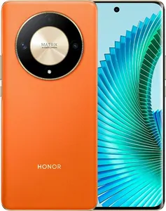 Замена микрофона на телефоне Honor Magic 6 Lite в Екатеринбурге